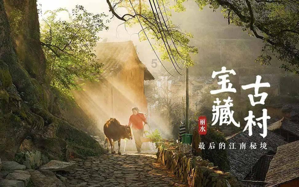 是什么支撑你跑完五公里?- 专业问答网站,解答你的所有问题