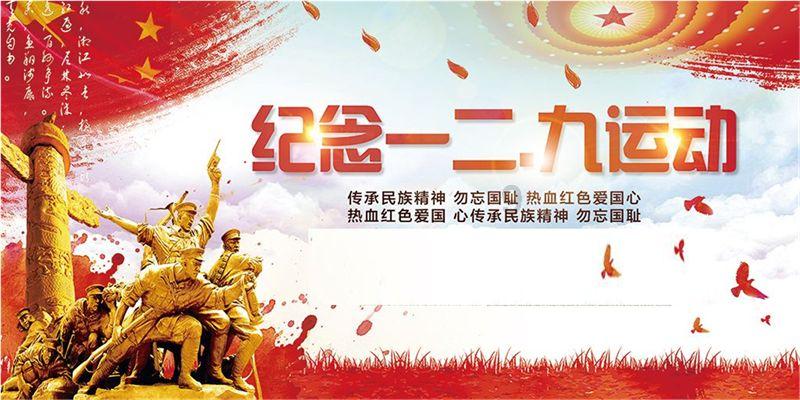 你见过站在海边的婚车吗?万平口“只有爱”观光车来了!