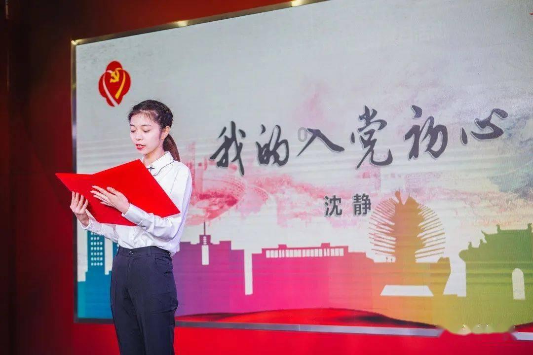 美人鱼游玩
