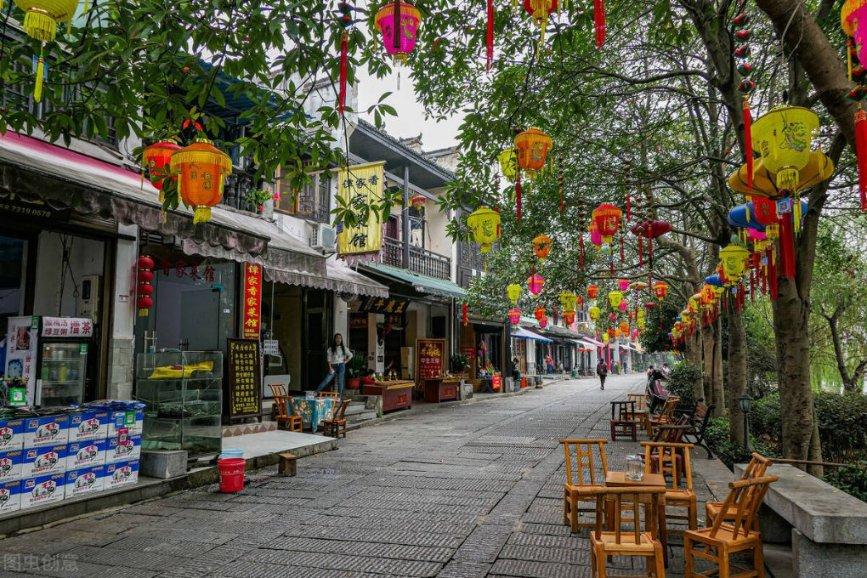 老爹寿司店